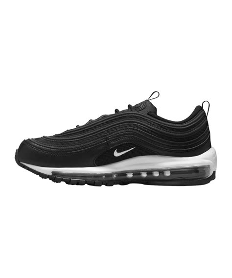 nike air max 97 damen sale schwarz